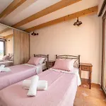 Levante Vila